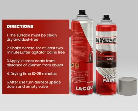 Toyota Picnic Wine Red Mica Code: 3J8 Aerosol Spray Paint Chip/Scratch Repair