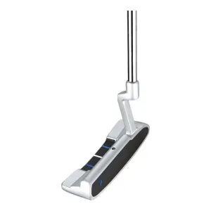 Tpx 1.0 Putter Series 355