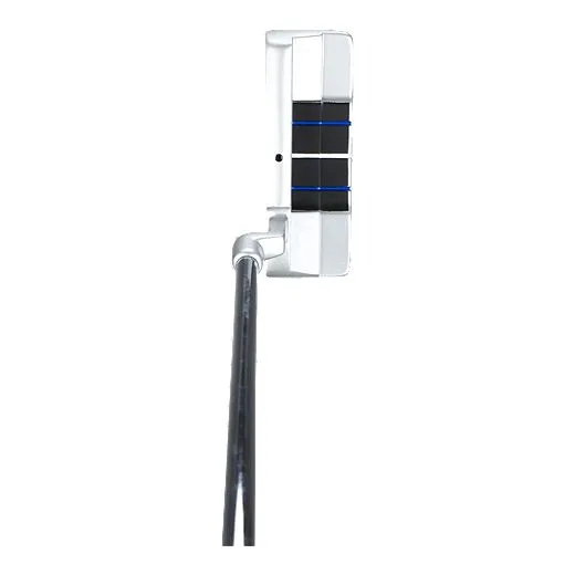 Tpx 1.0 Putter Series 355