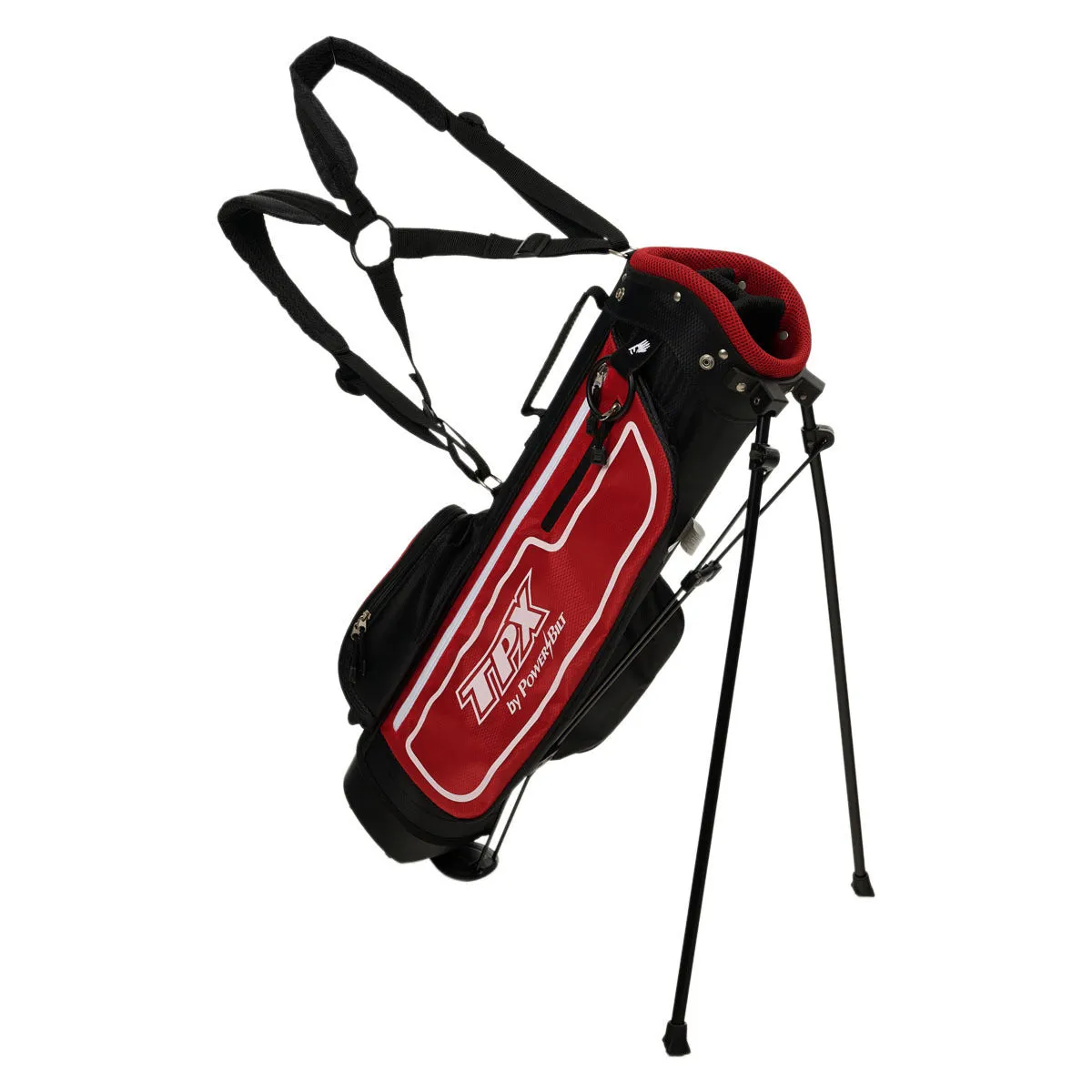TPX J3 Junior Golf Set