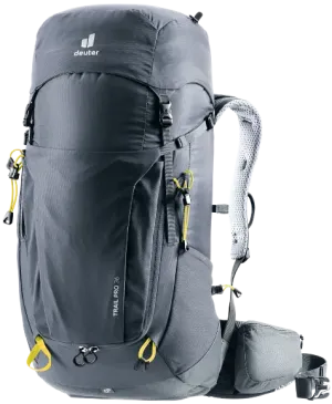 Trail Pro 36 Rucksack