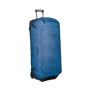 Transporter Wheeled Duffel Bag