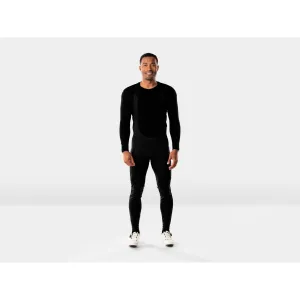 TREK CIRCUIT SOFTSHELL CYCLING BIB TIGHT