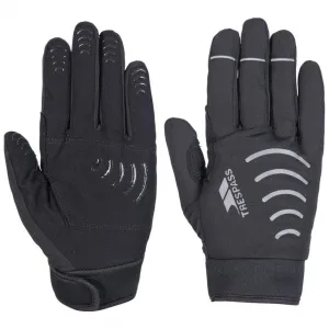 Trespass Crossover Unisex Waterproof Gloves