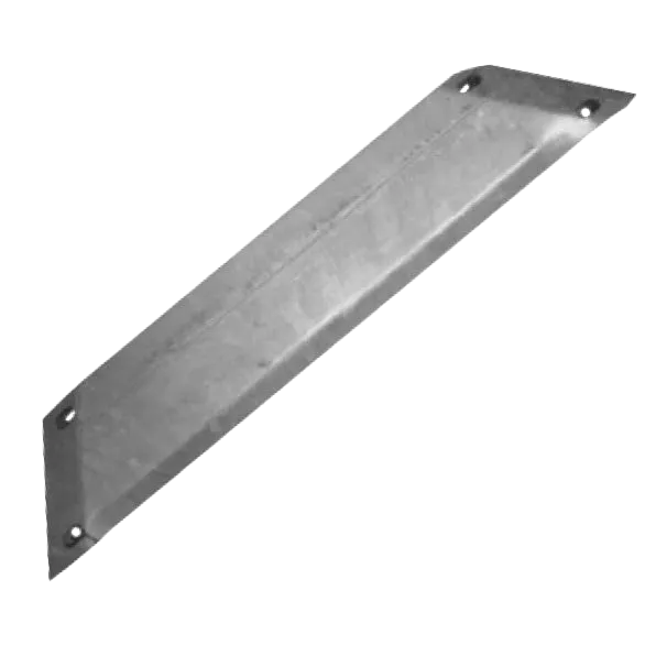 Truss Angle Plate