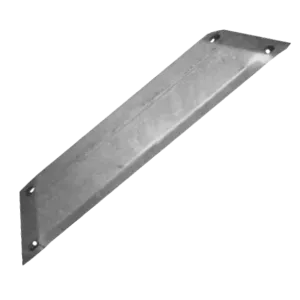 Truss Angle Plate