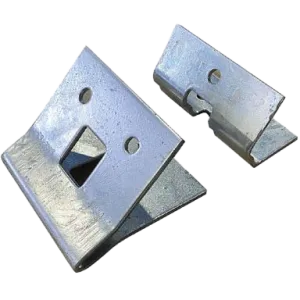 Truss Rod Socket