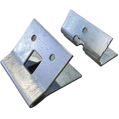 Truss Rod Socket