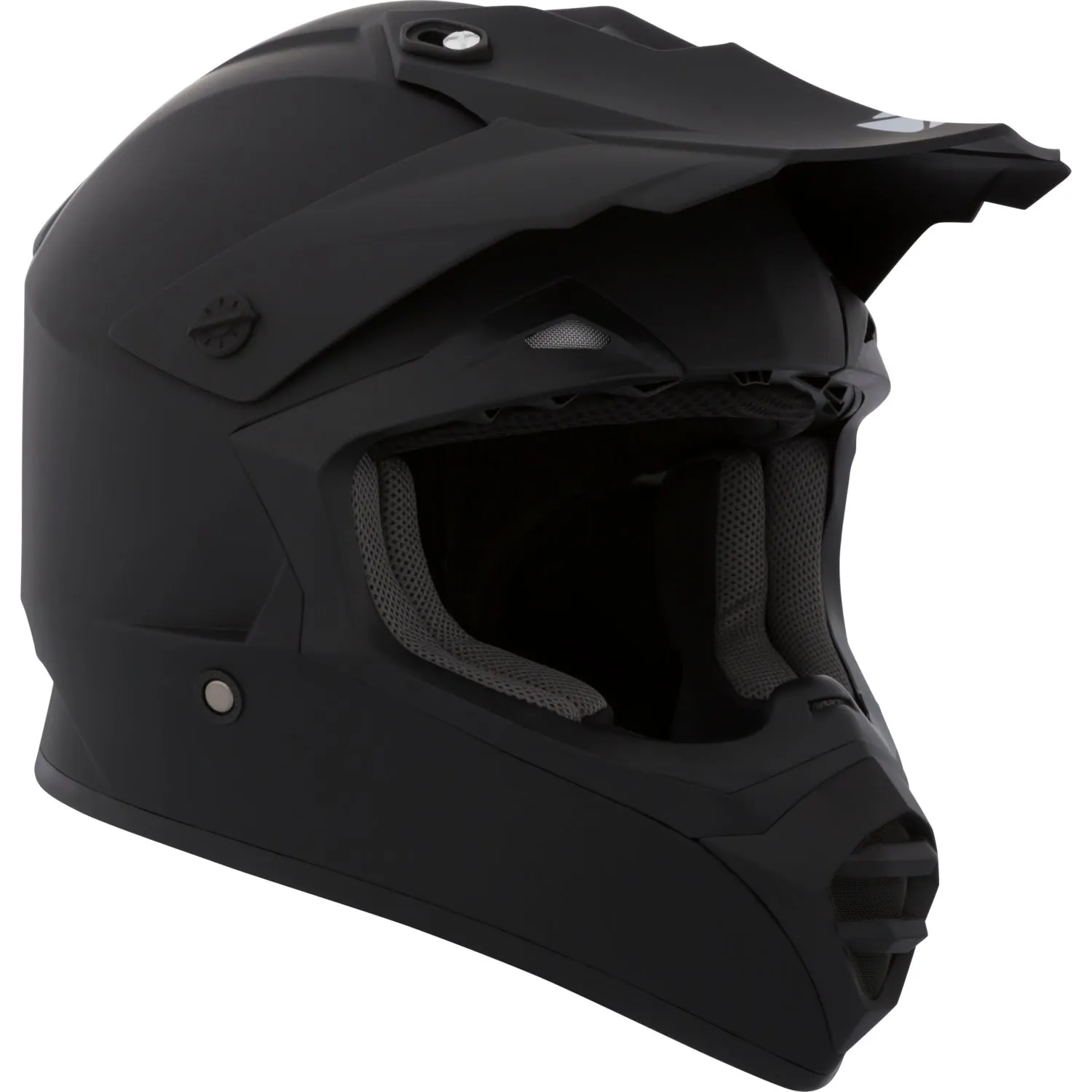 TX228 SOLID HELMET