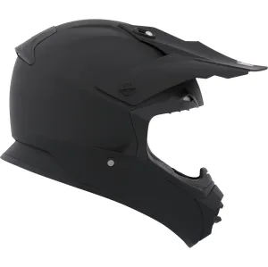 TX228 SOLID HELMET