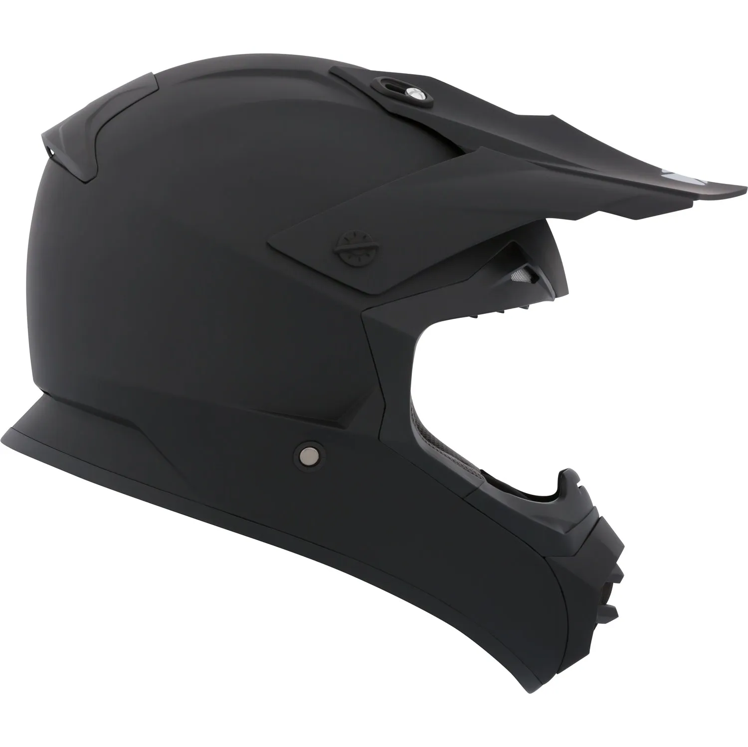 TX228 SOLID HELMET