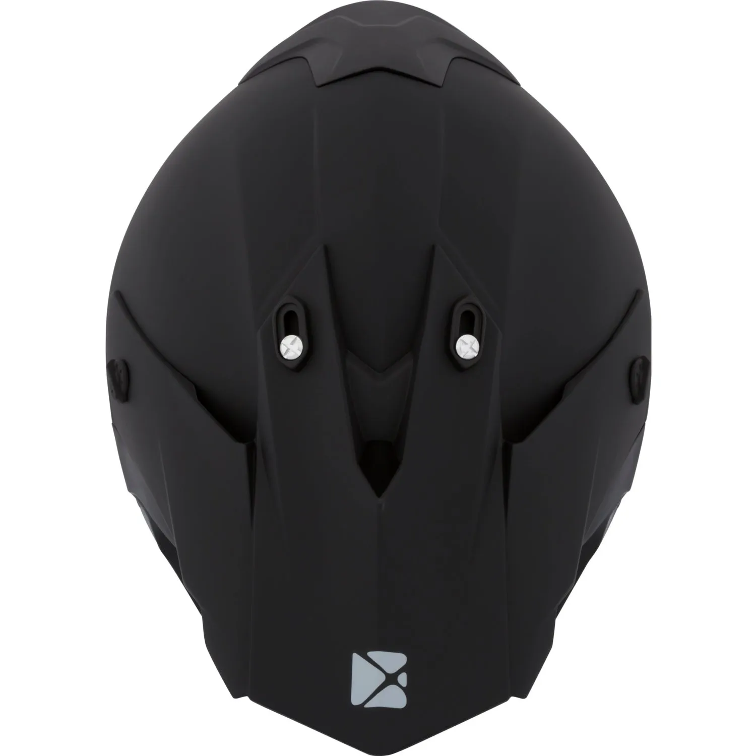 TX228 SOLID HELMET