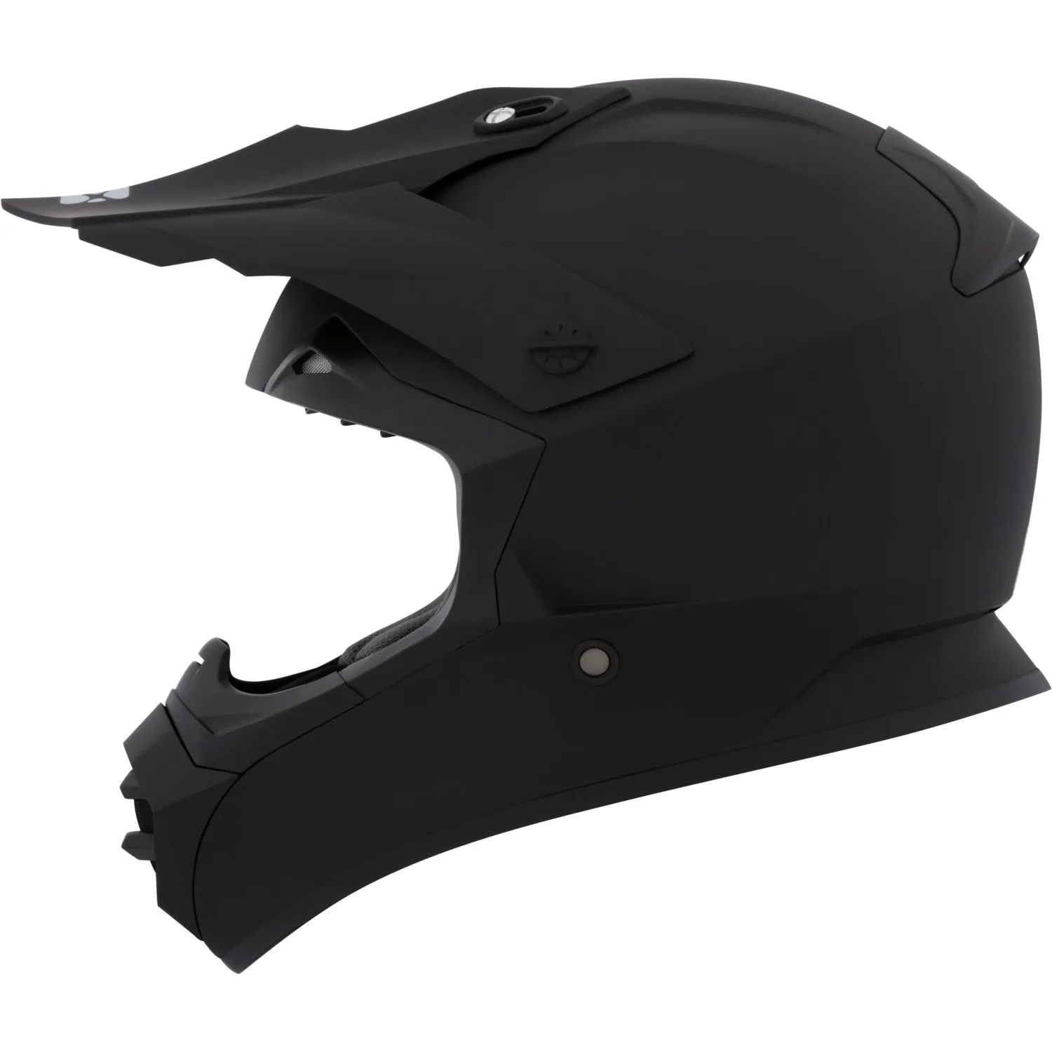 TX228 SOLID HELMET