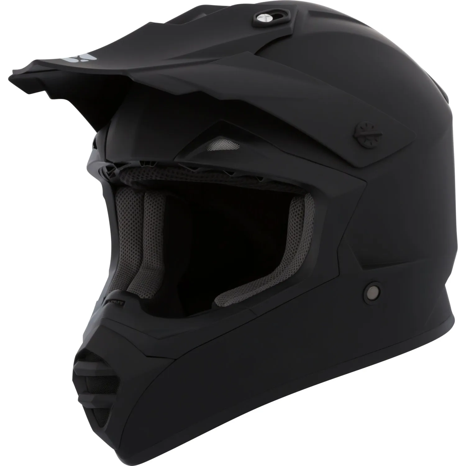 TX228 SOLID HELMET