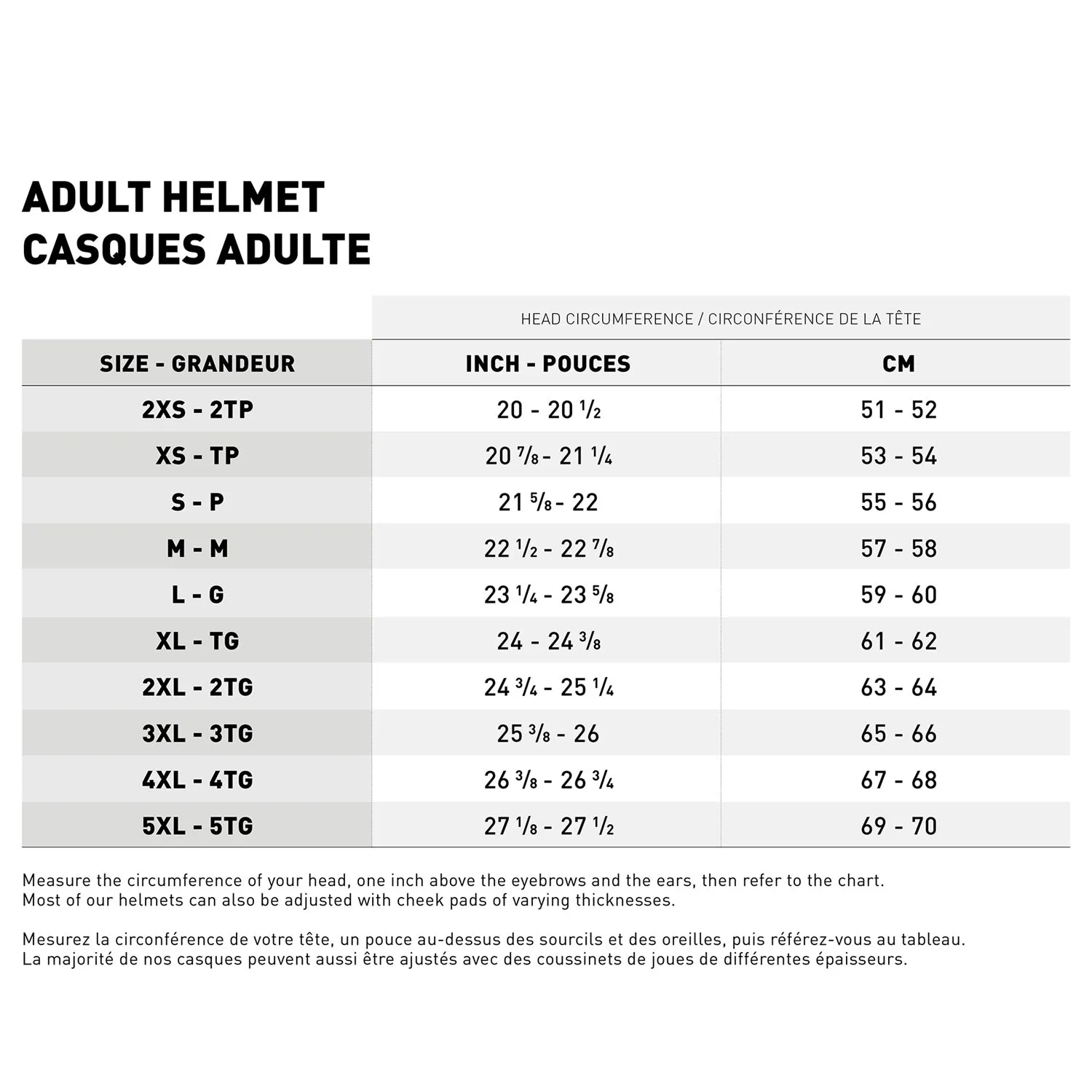 TX228 SOLID HELMET