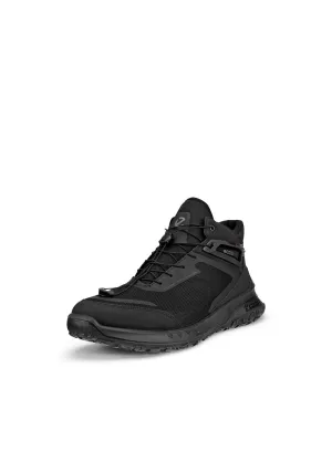 Ult Trn Walking Boot - Black