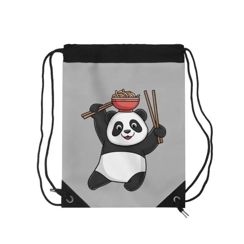 Ultimate Drawstring Bag for Women on the Go