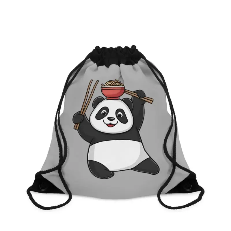 Ultimate Drawstring Bag for Women on the Go