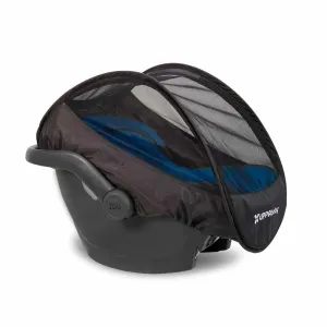 UPPAbaby Mesa Cabana Weather Shield in Jake