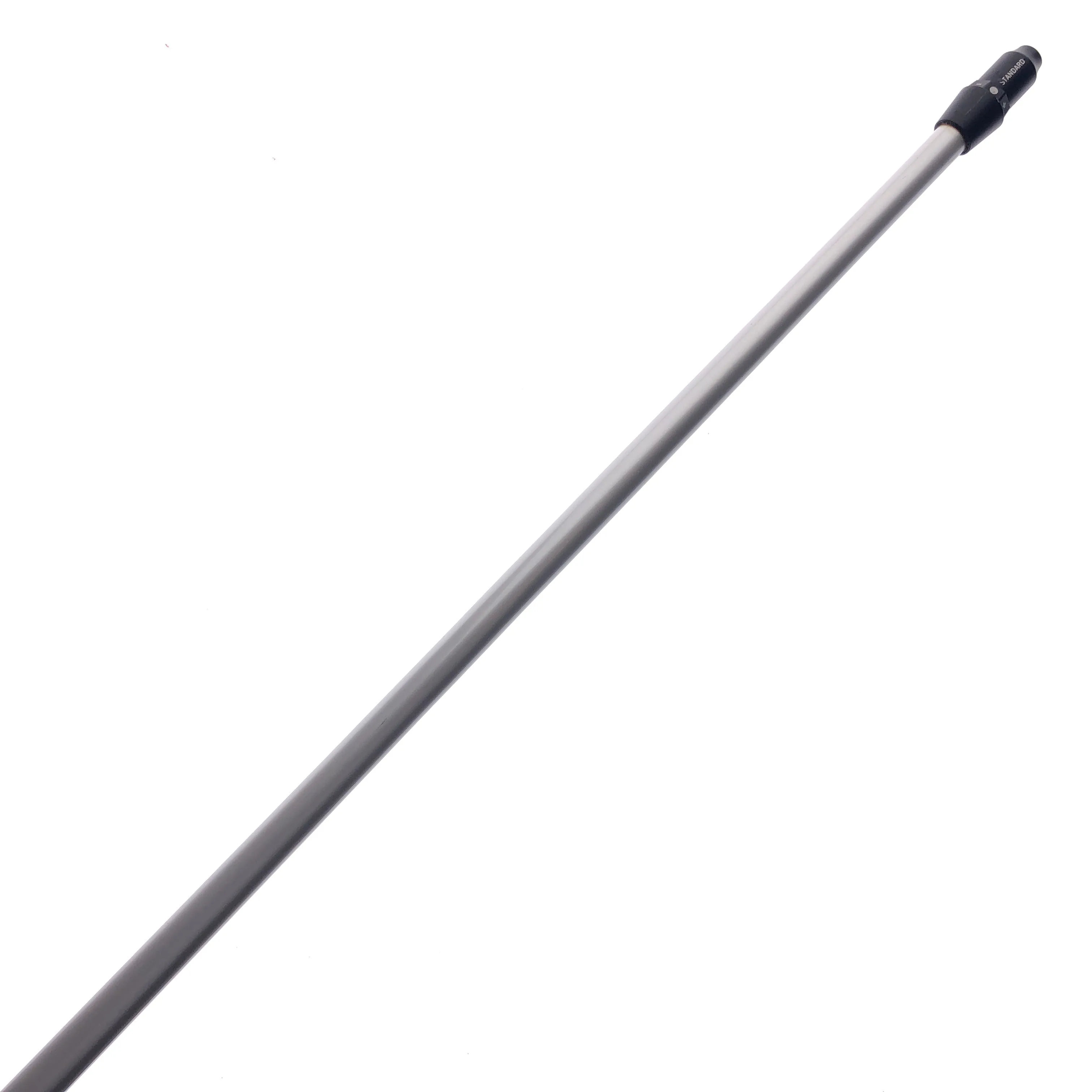 Used Aldila Rogue 95 MSI 85 Rescue / Hybrid Shaft / Stiff Flex / PXG Adapter