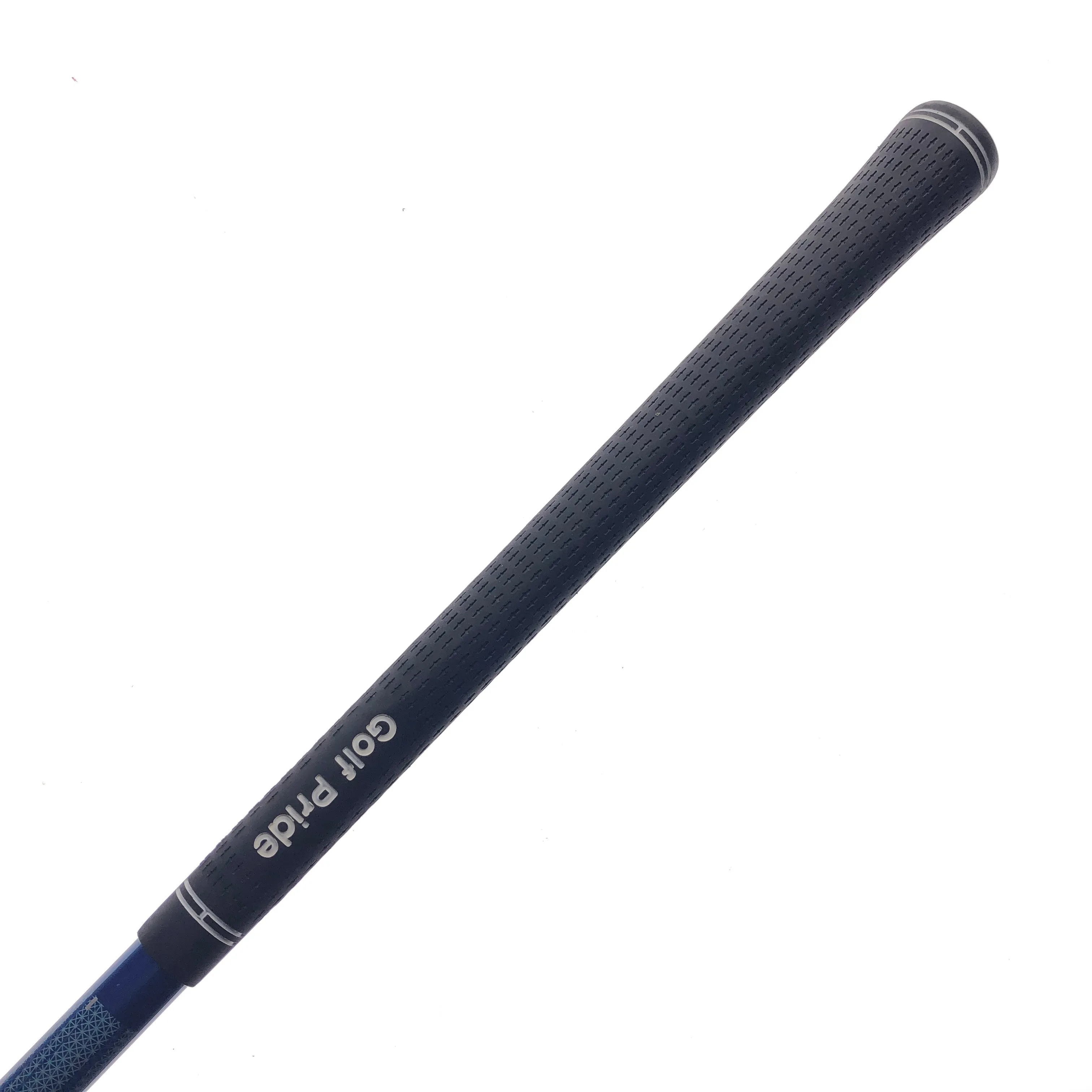 Used Fujikura Motore Speeder VC 6.1 Driver Shaft / X Flex / TaylorMade Gen 1