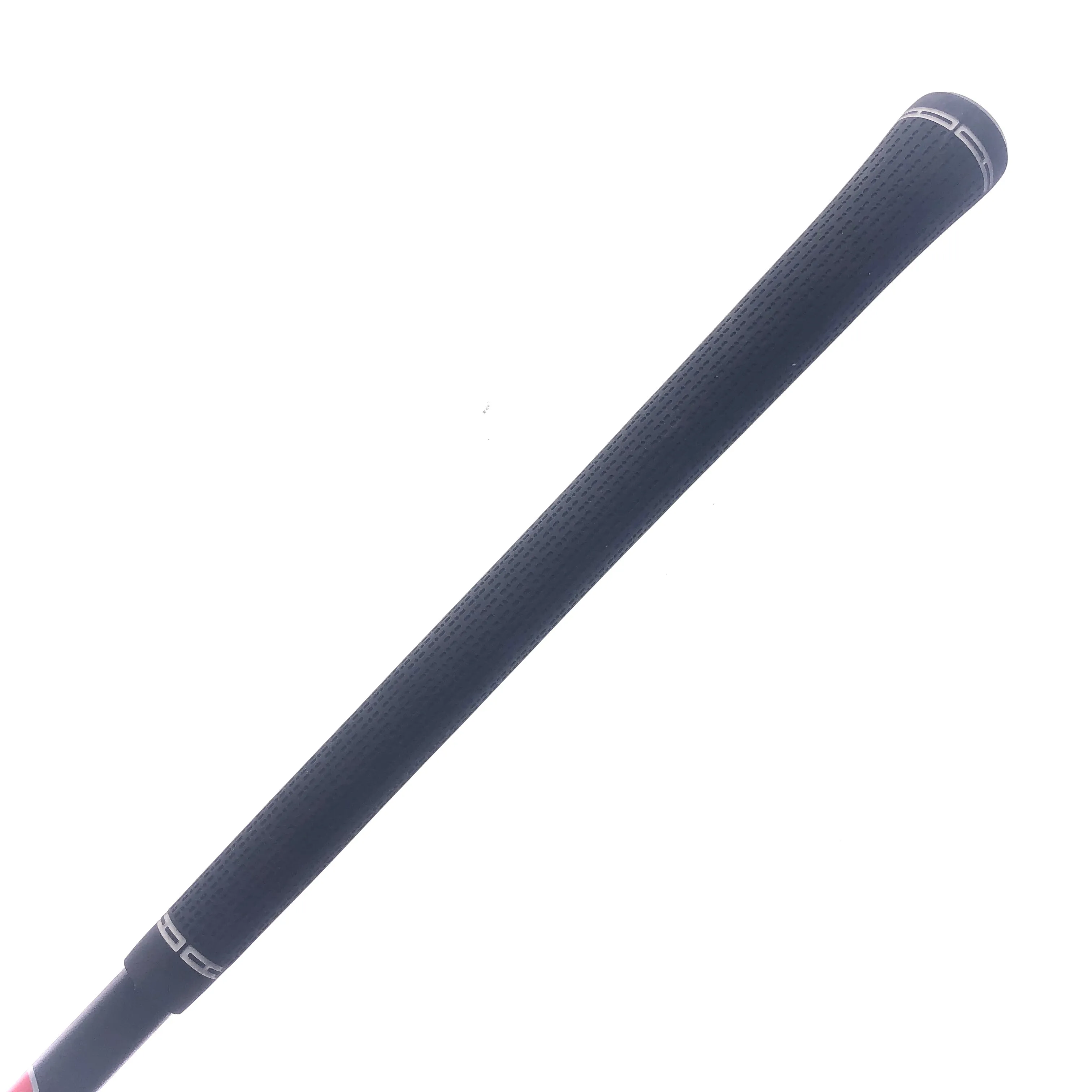 Used LA Golf A Series High 50W 4 Shaft / Stiff Flex / TaylorMade Gen 2 Adapter