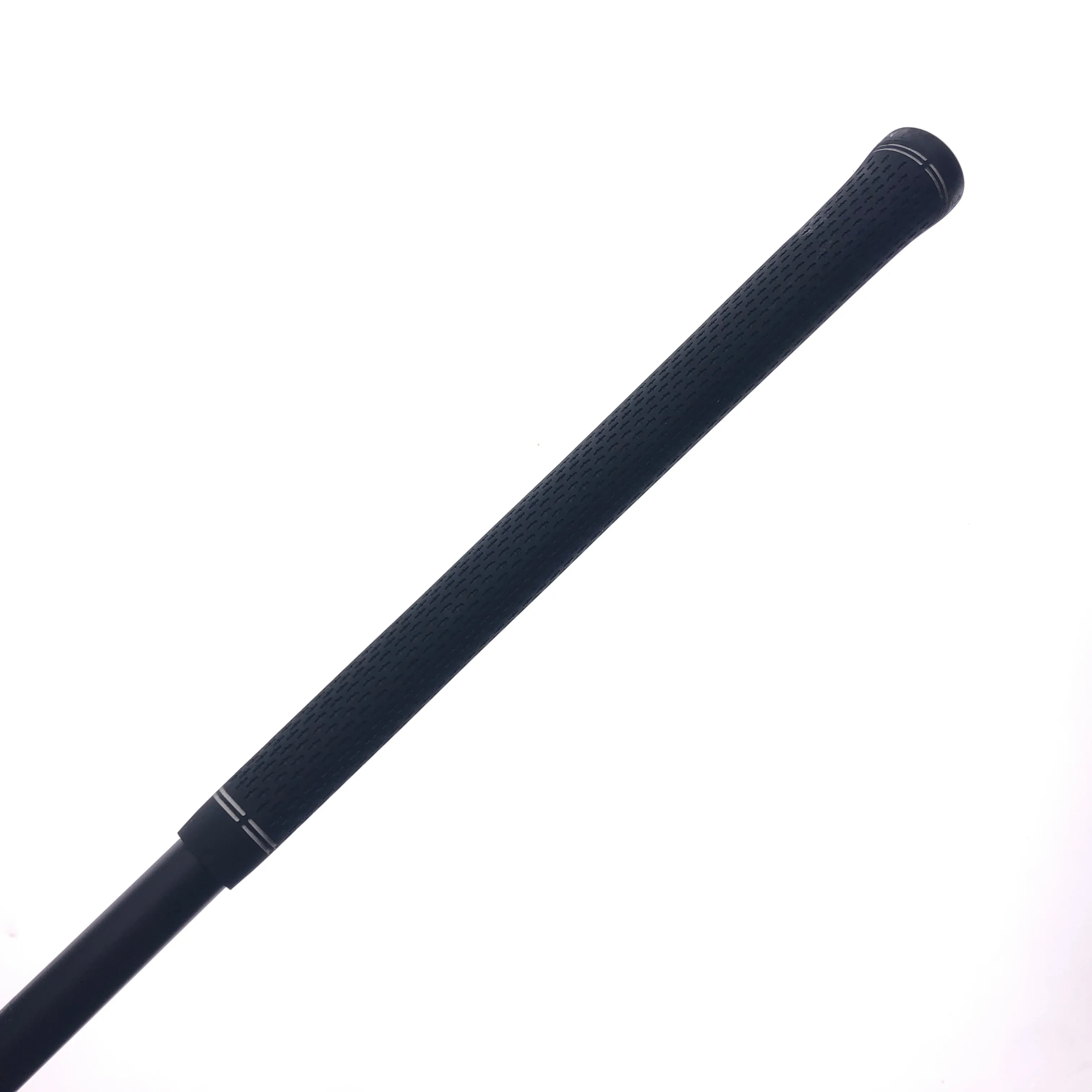 Used Project X HZRDUS Red 6.5 62 X Driver Shaft / X-Stiff Flex / Srixon Adapter