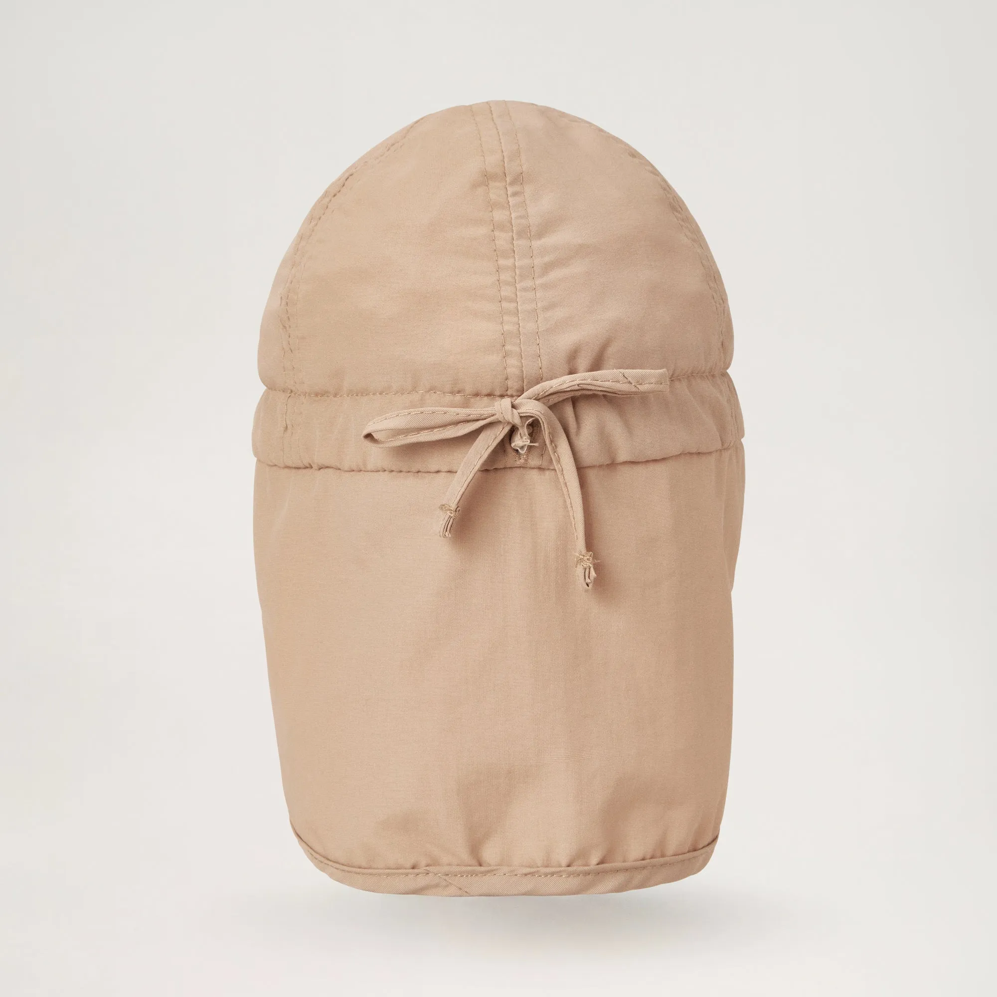 UV-Hat Swim Hat