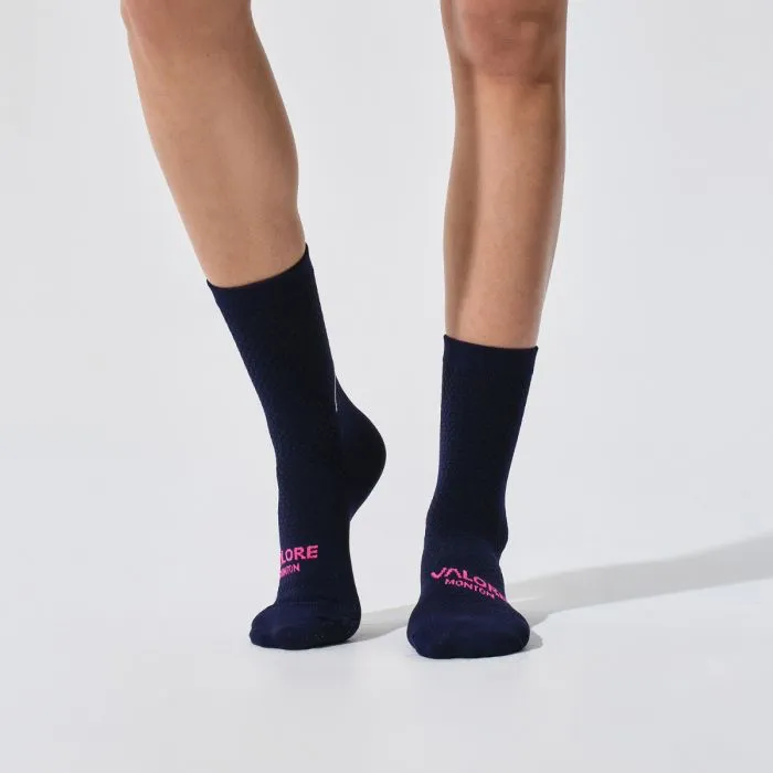 VALORE MONTON CYCLING SOCKS ERA