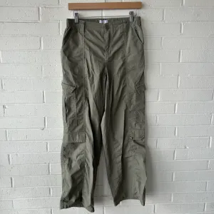 Vanilla Star Pants Size 5/6 (28)