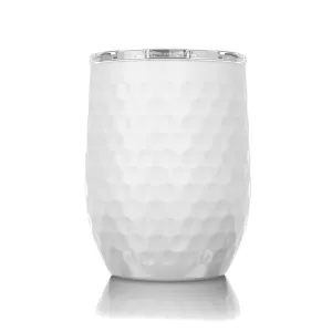 Vaso térmico SICCups pelota de golf
