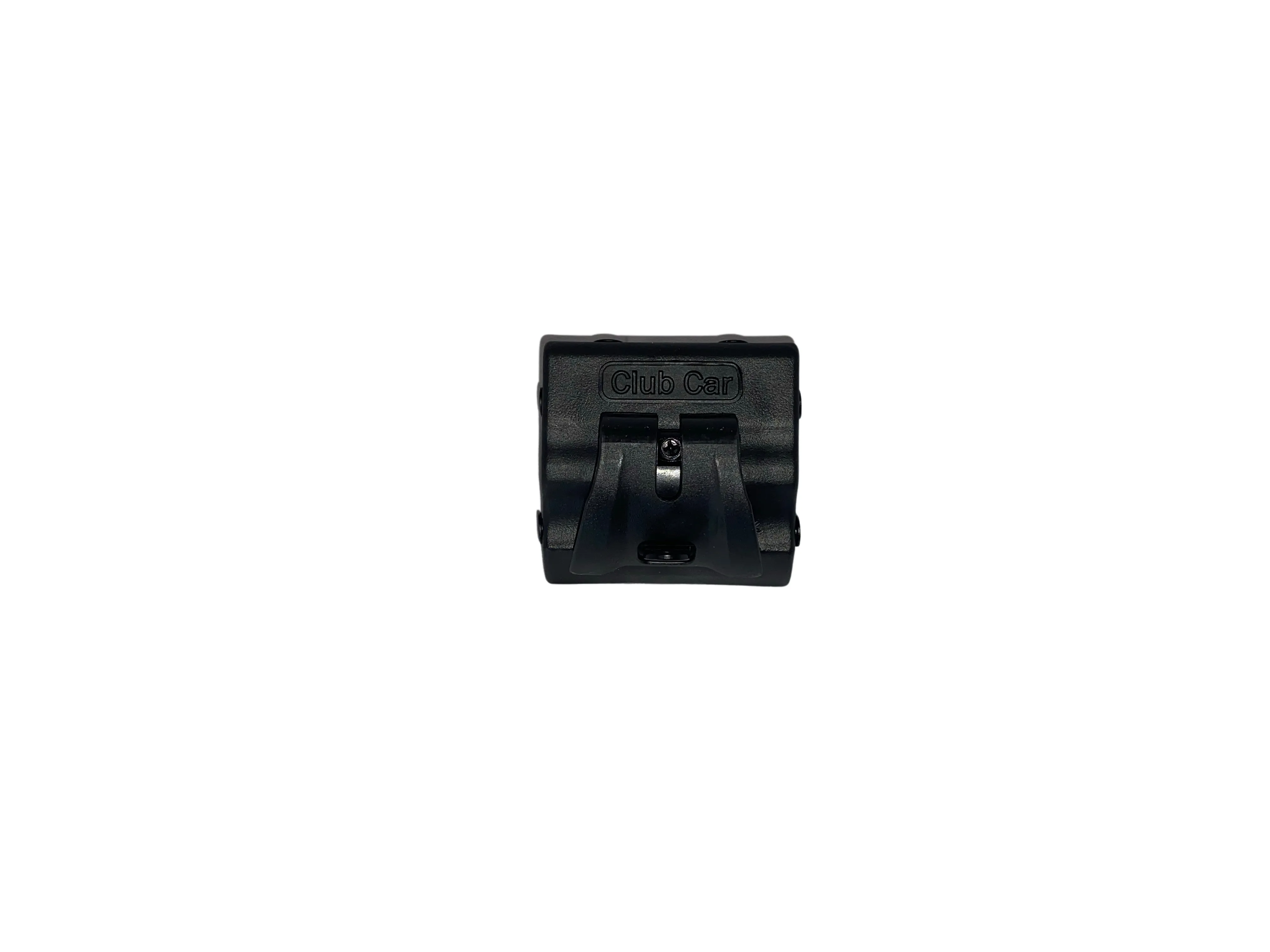 VersAttach Ball Washer Kit