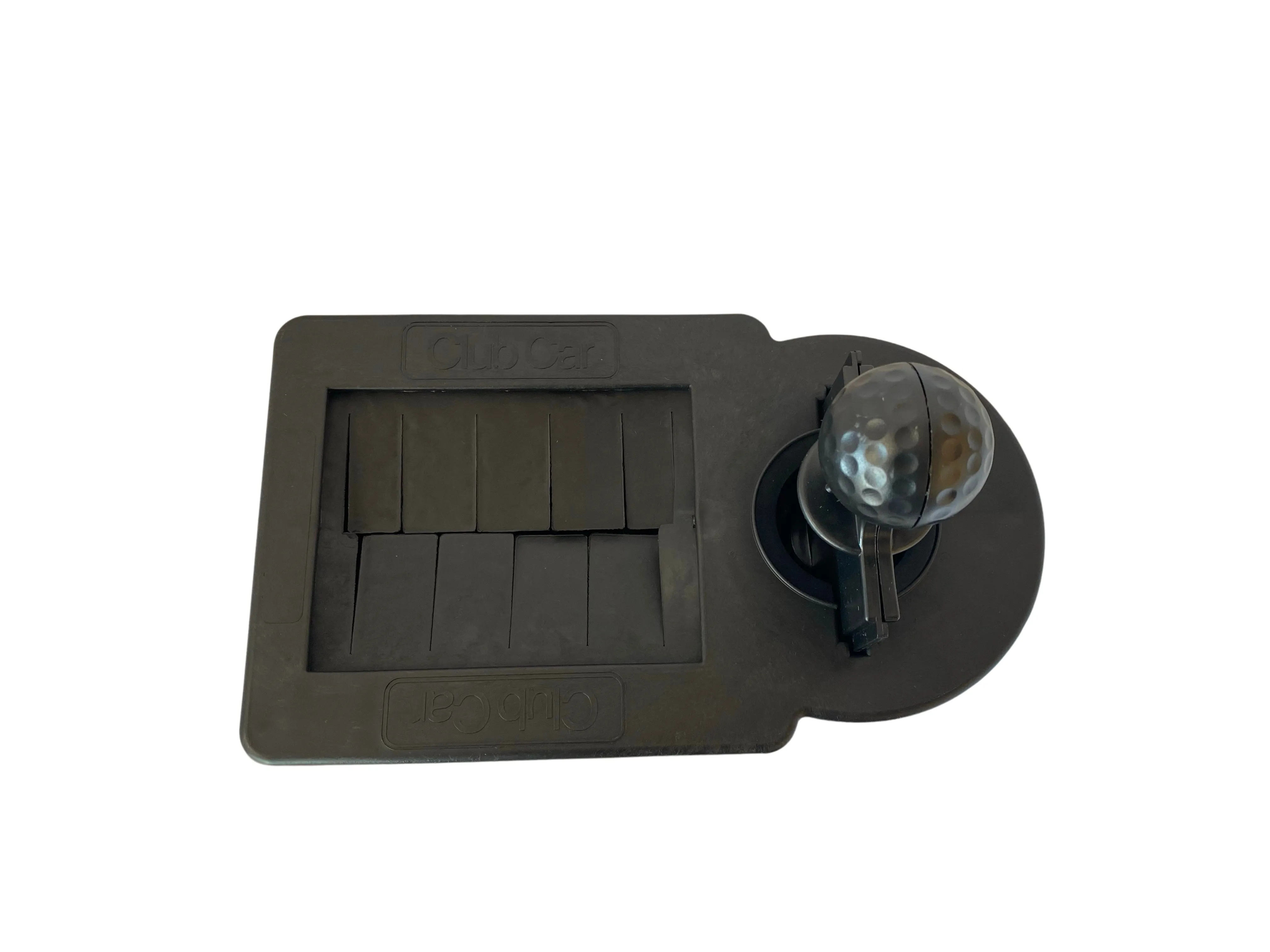 VersAttach Ball Washer Kit