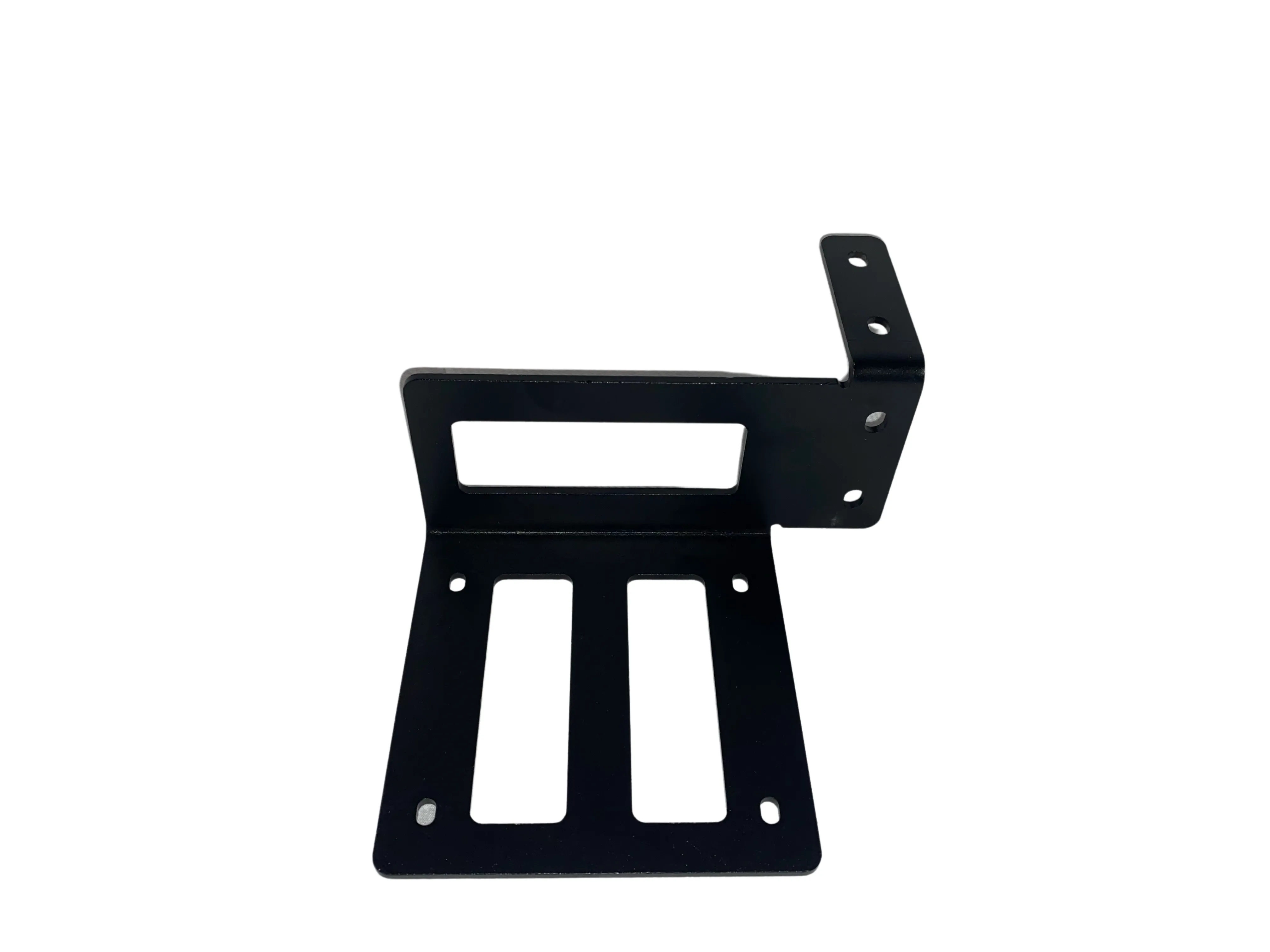 VersAttach Ball Washer Kit