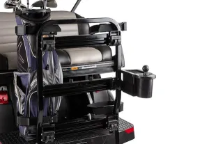 VersAttach Ball Washer Kit