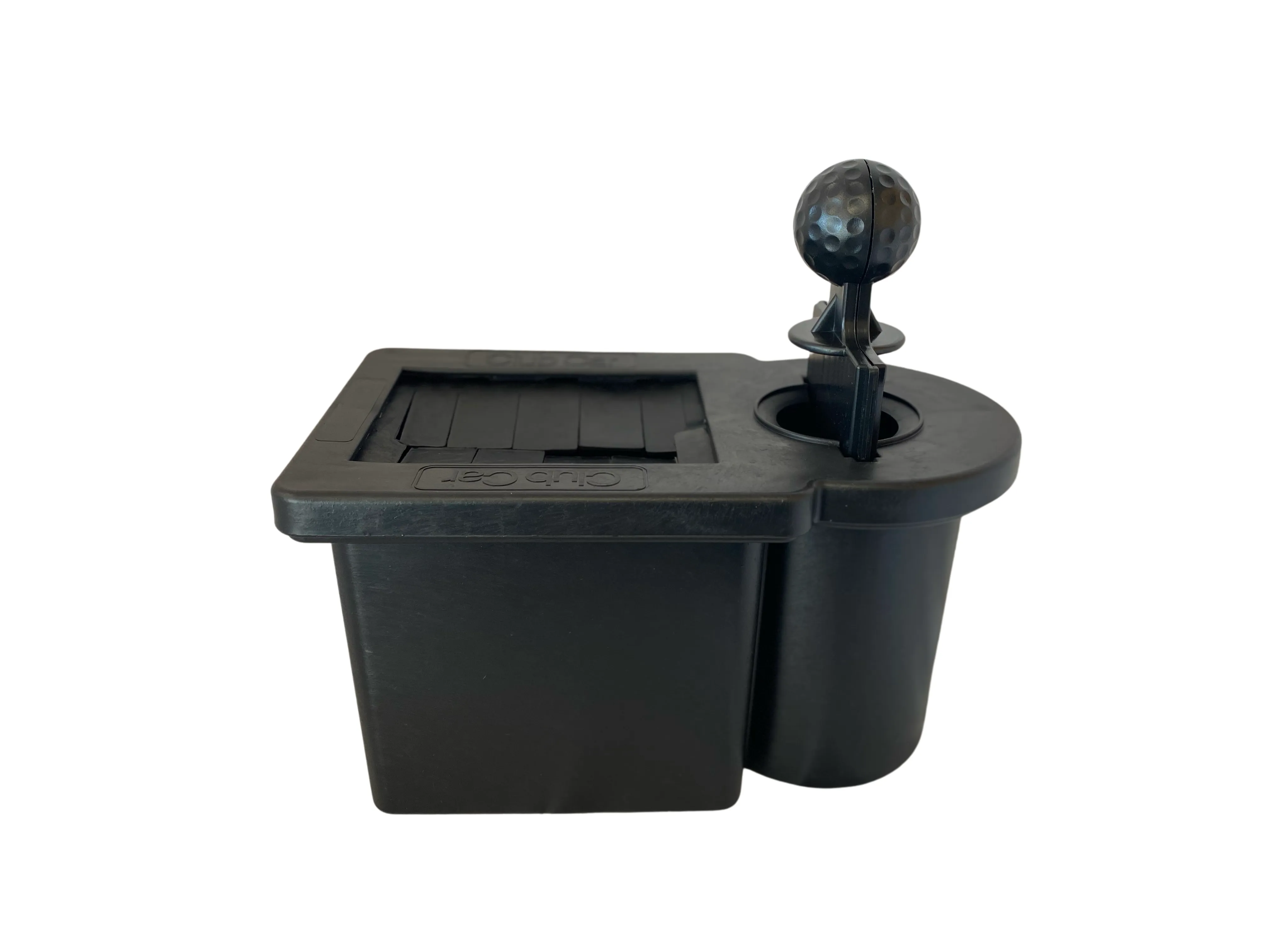 VersAttach Ball Washer Kit