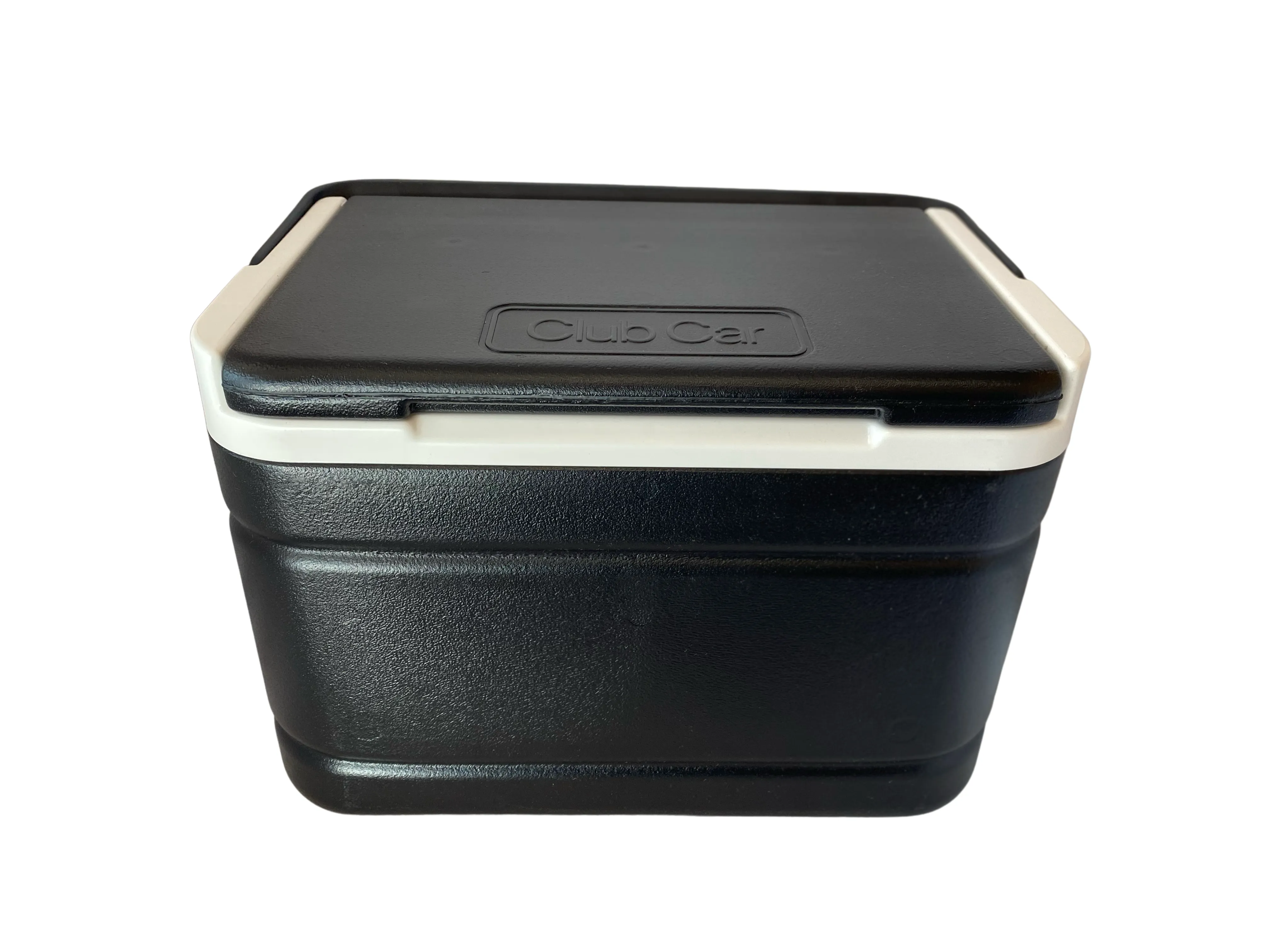 VersAttach Cooler