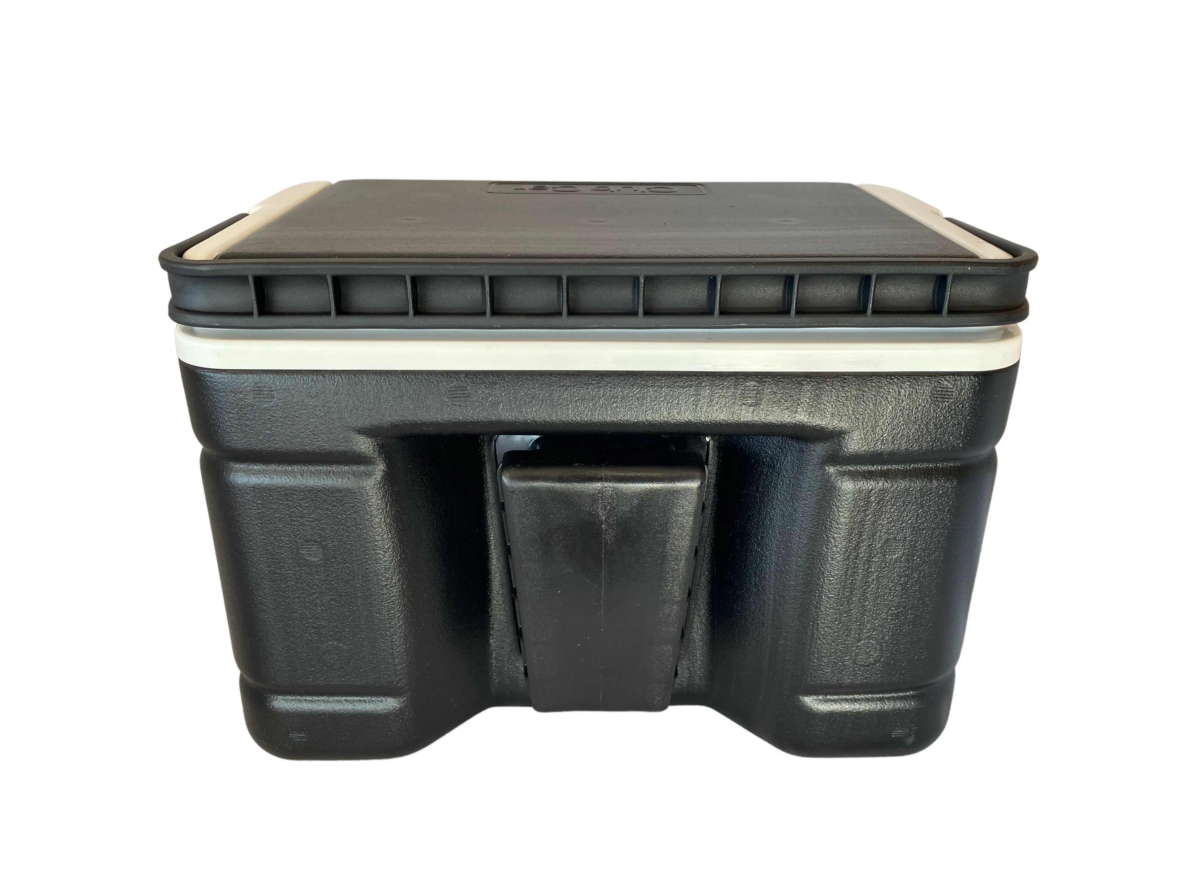 VersAttach Cooler