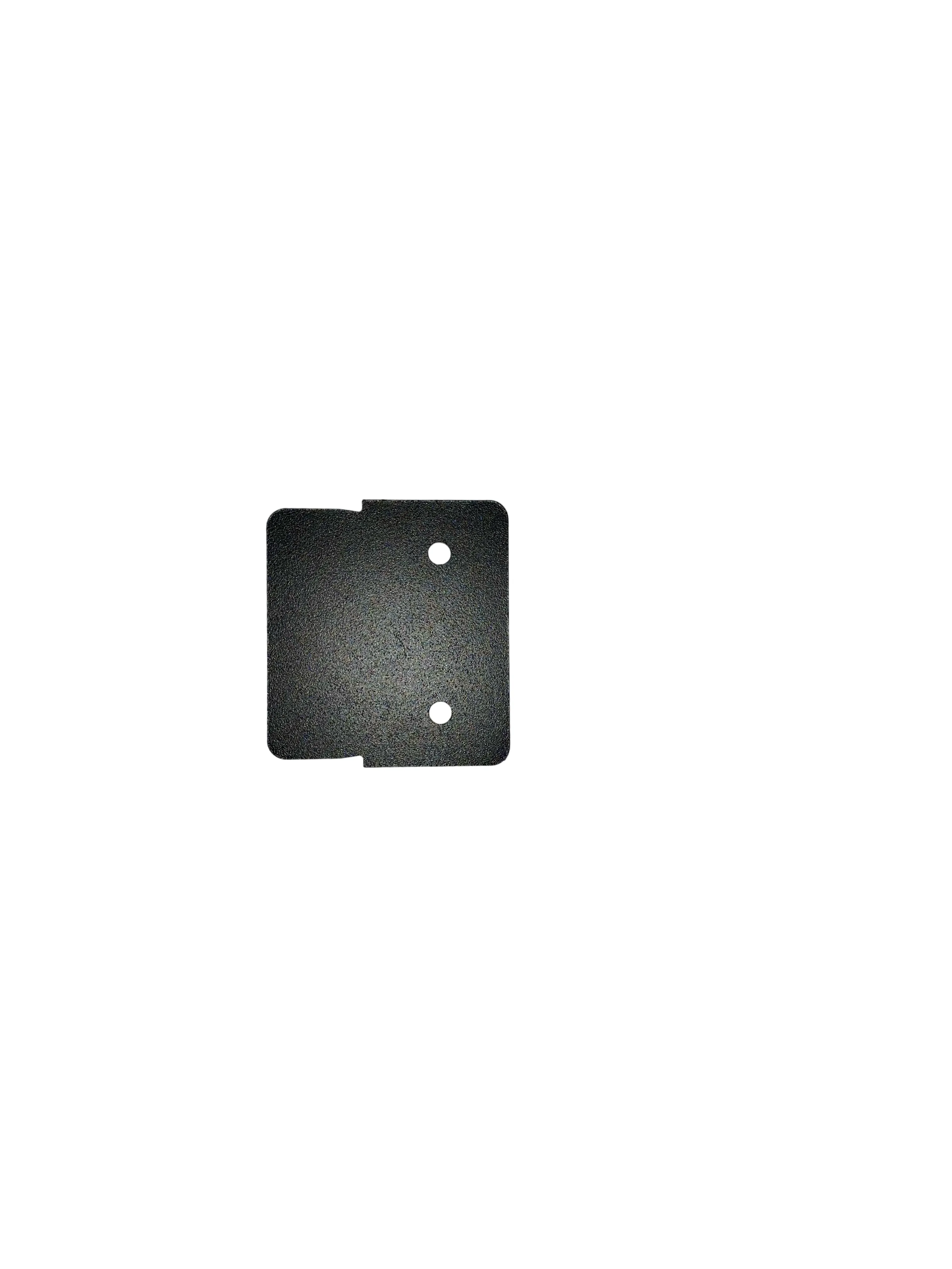 VersAttach Cooler