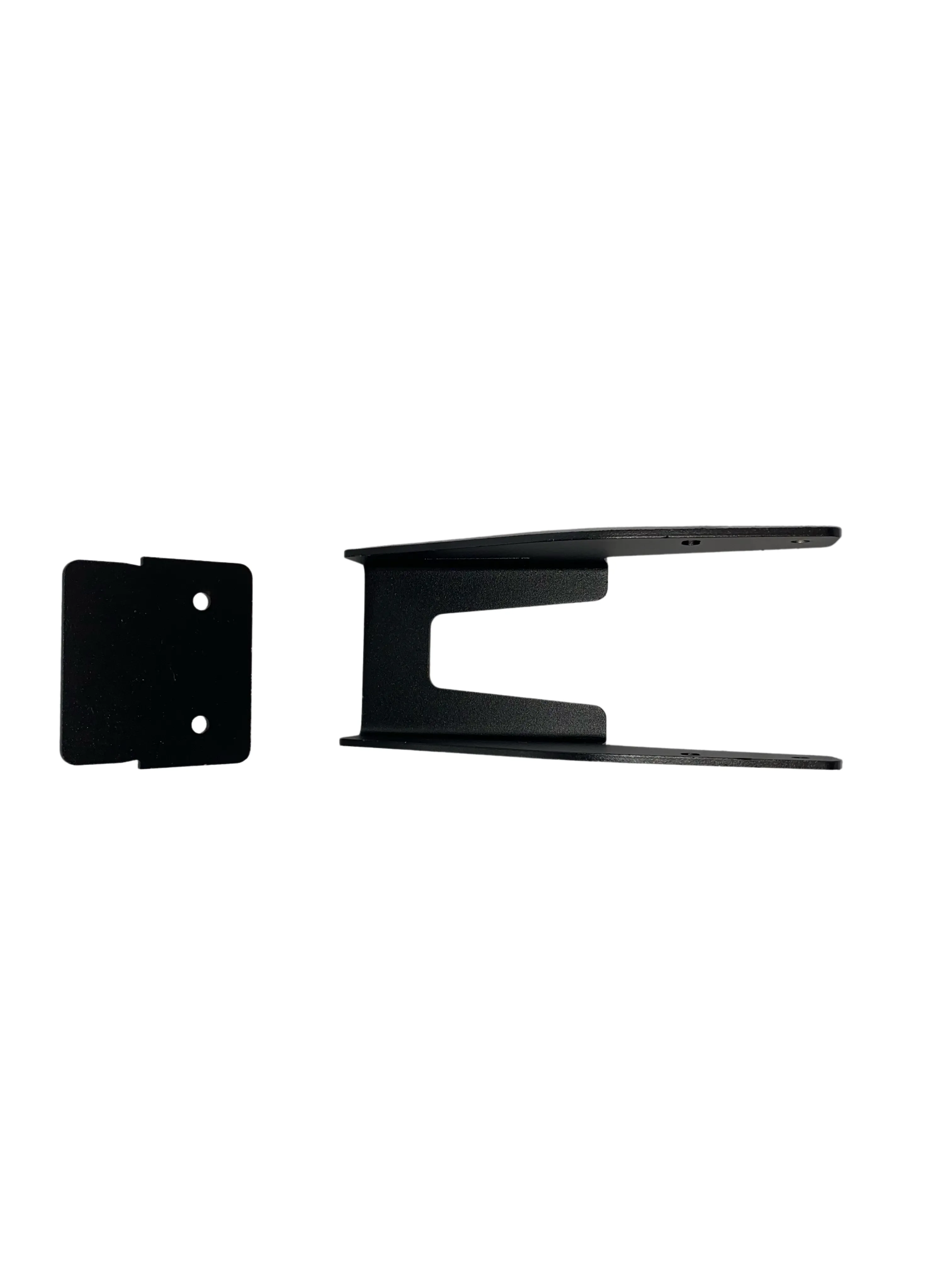VersAttach Cooler