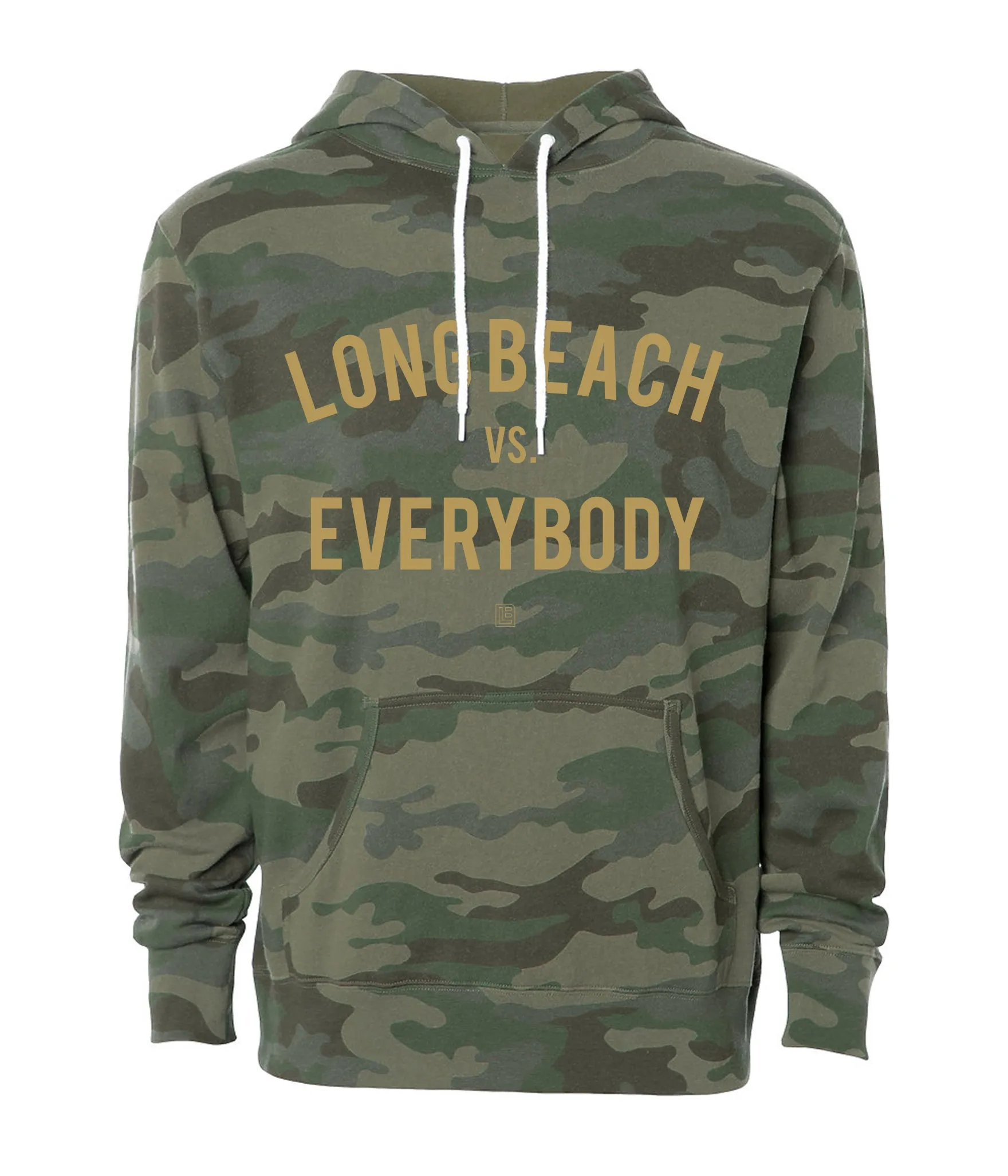 Versus Hoodie