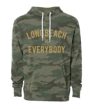 Versus Hoodie