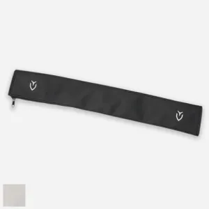 VESSEL Cart Strap Sleeve