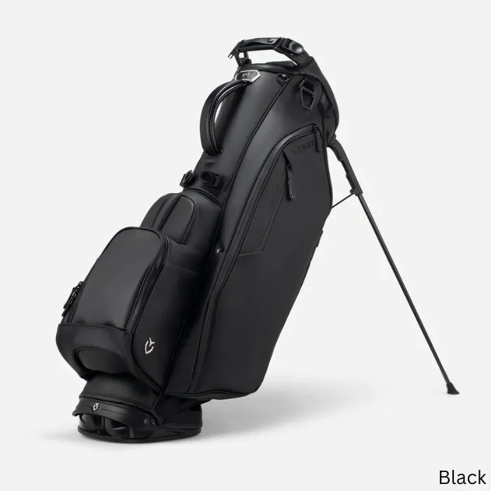 Vessel Player IV Stand Bag