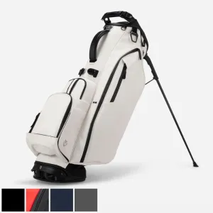 Vessel Player IV Stand Bag