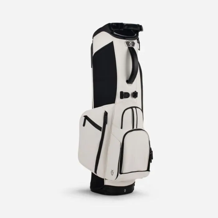 Vessel Player IV Stand Bag