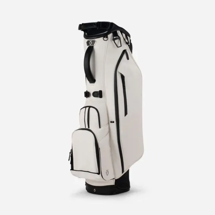 Vessel Player IV Stand Bag