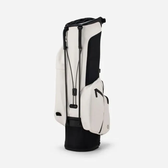 Vessel Player IV Stand Bag