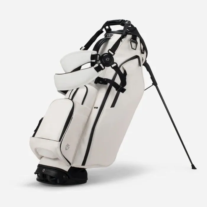 Vessel Player IV Stand Bag