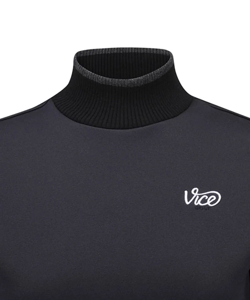 Vice Golf Atelier Women's Hi-Neck Tipping Point - 2 Colors
